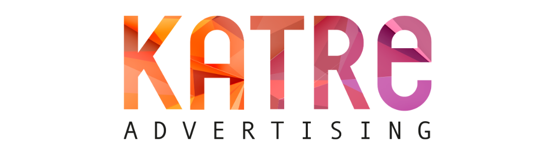 Katre Ajans