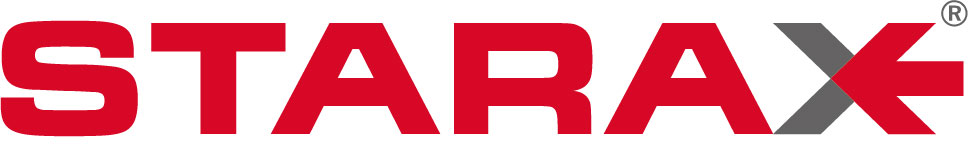 Marka